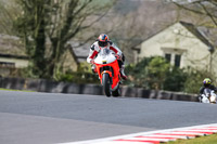 Oulton-Park-21st-March-2020;PJ-Motorsport-Photography-2020;anglesey;brands-hatch;cadwell-park;croft;donington-park;enduro-digital-images;event-digital-images;eventdigitalimages;mallory;no-limits;oulton-park;peter-wileman-photography;racing-digital-images;silverstone;snetterton;trackday-digital-images;trackday-photos;vmcc-banbury-run;welsh-2-day-enduro